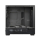 Obudowa do komputera Antec Flux Pro TG Black